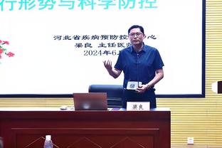 ?夸张！东契奇“近10个上半场”数据跟布克“近10场”几乎一样