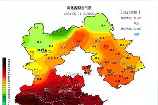 纳斯：T-哈里斯打得很棒 他在攻防两端都打得很努力