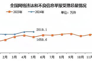 新利手机网址截图3