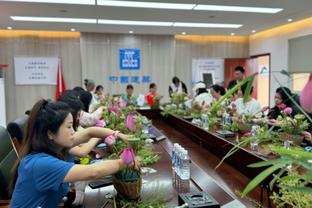 旧重建未完成，新重建又要开始？曼联今夏可能离队的21名球员